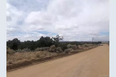 00 Slegers, Fort Garland, CO 81133 - Photo 4