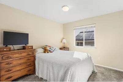 7783 Autumn Leaf Way, Colorado Springs, CO 80922 - Photo 22