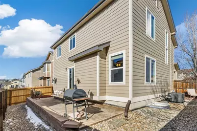 7783 Autumn Leaf Way, Colorado Springs, CO 80922 - Photo 28