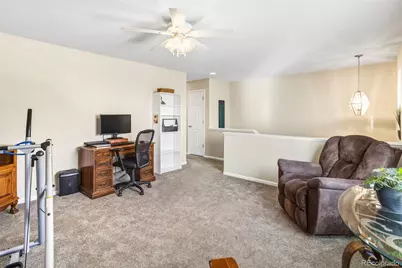 7783 Autumn Leaf Way, Colorado Springs, CO 80922 - Photo 16