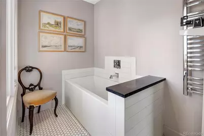 1133 Race Street #5A, Denver, CO 80206 - Photo 28