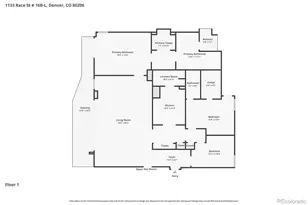1133 Race St, Denver, CO 80206 - Photo 50