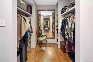 1133 Race St, Denver, CO 80206 - Photo 32