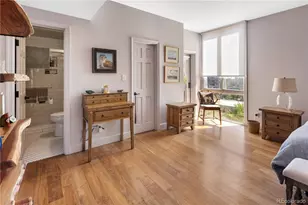 1133 Race St, Denver, CO 80206 - Photo 8
