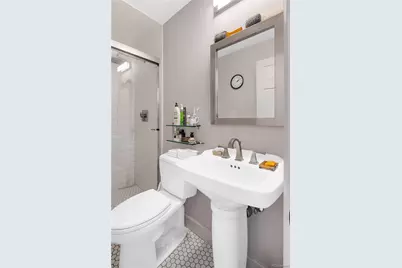 1133 Race Street #5A, Denver, CO 80206 - Photo 36