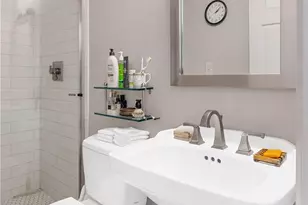 1133 Race St, Denver, CO 80206 - Photo 36