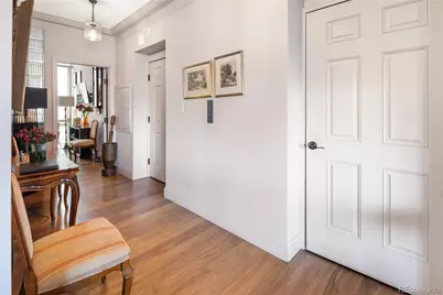 1133 Race Street #5A, Denver, CO 80206 - Photo 14