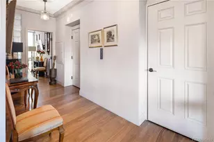 1133 Race St, Denver, CO 80206 - Photo 14