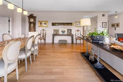 1133 Race Street #5A, Denver, CO 80206 - Photo 18
