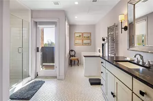 1133 Race St, Denver, CO 80206 - Photo 6