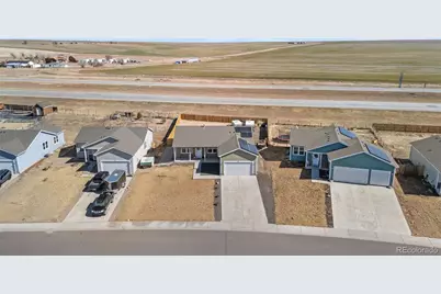 84 S 4th Avenue, Deer Trail, CO 80105 - Photo 28