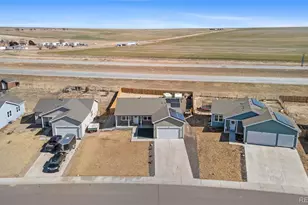 84 S 4th Ave, Deer Trail, CO 80105 - Photo 28