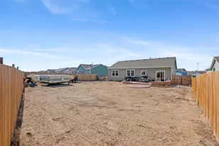 84 S 4th Ave, Deer Trail, CO 80105 - Photo 26