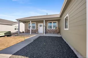 84 S 4th Ave, Deer Trail, CO 80105 - Photo 2