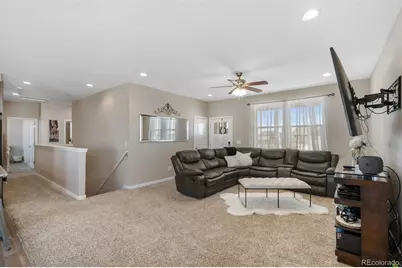 84 S 4th Avenue, Deer Trail, CO 80105 - Photo 6