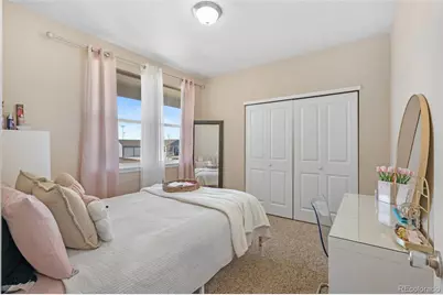 84 S 4th Avenue, Deer Trail, CO 80105 - Photo 20