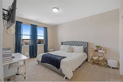 84 S 4th Avenue, Deer Trail, CO 80105 - Photo 16