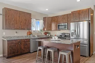 84 S 4th Ave, Deer Trail, CO 80105 - Photo 10