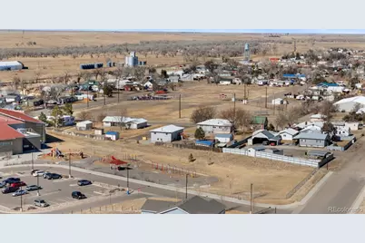 84 S 4th Avenue, Deer Trail, CO 80105 - Photo 36