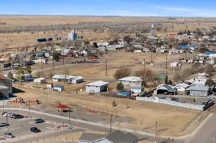 84 S 4th Ave, Deer Trail, CO 80105 - Photo 36