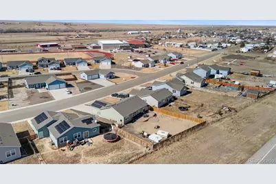 84 S 4th Avenue, Deer Trail, CO 80105 - Photo 30