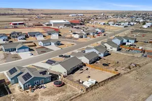 84 S 4th Ave, Deer Trail, CO 80105 - Photo 30