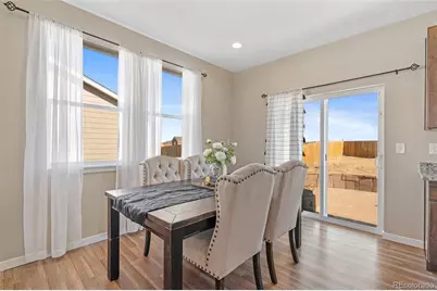 84 S 4th Avenue, Deer Trail, CO 80105 - Photo 14