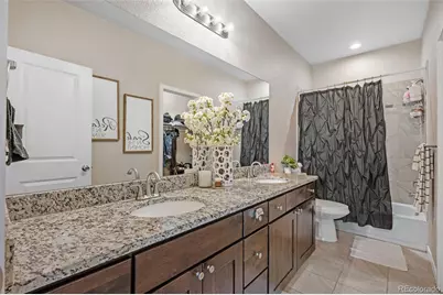 84 S 4th Avenue, Deer Trail, CO 80105 - Photo 18