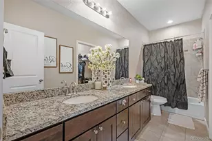 84 S 4th Ave, Deer Trail, CO 80105 - Photo 18