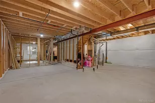 84 S 4th Ave, Deer Trail, CO 80105 - Photo 24