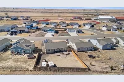 84 S 4th Avenue, Deer Trail, CO 80105 - Photo 32