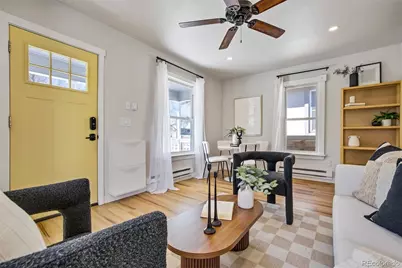 415 S Cedar Street, Colorado Springs, CO 80903 - Photo 6