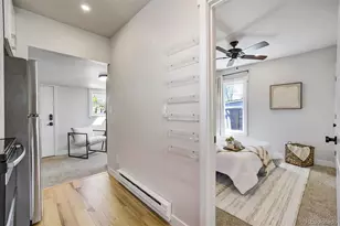 415 S Cedar St, Colorado Springs, CO 80903 - Photo 12