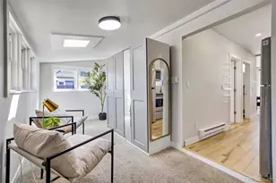 415 S Cedar St, Colorado Springs, CO 80903 - Photo 18