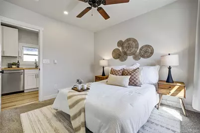 415 S Cedar Street, Colorado Springs, CO 80903 - Photo 14