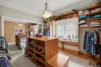 8347 S Carr Street, Littleton, CO 80128 - Photo 20