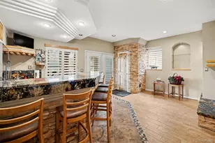 8347 S Carr St, Littleton, CO 80128 - Photo 30