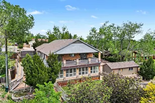8347 S Carr St, Littleton, CO 80128 - Photo 2