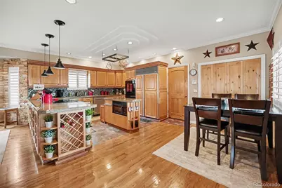 8347 S Carr Street, Littleton, CO 80128 - Photo 6