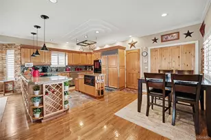 8347 S Carr St, Littleton, CO 80128 - Photo 6