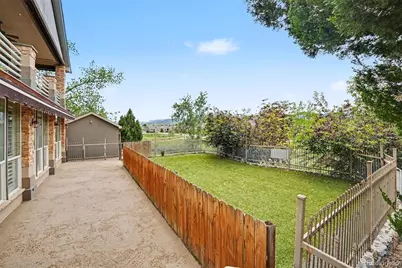 8347 S Carr Street, Littleton, CO 80128 - Photo 42