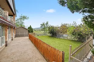 8347 S Carr St, Littleton, CO 80128 - Photo 42