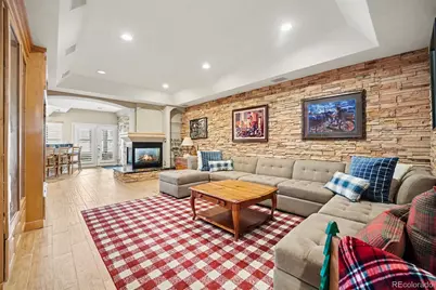 8347 S Carr Street, Littleton, CO 80128 - Photo 32
