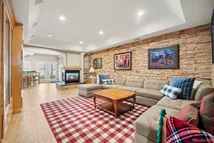 8347 S Carr St, Littleton, CO 80128 - Photo 32