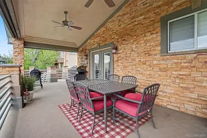 8347 S Carr Street, Littleton, CO 80128 - Photo 18