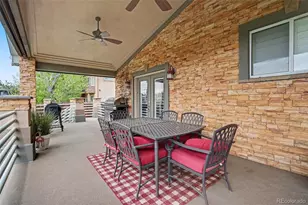 8347 S Carr St, Littleton, CO 80128 - Photo 18