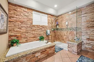 8347 S Carr St, Littleton, CO 80128 - Photo 26
