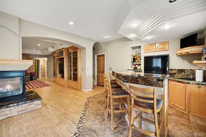 8347 S Carr Street, Littleton, CO 80128 - Photo 28