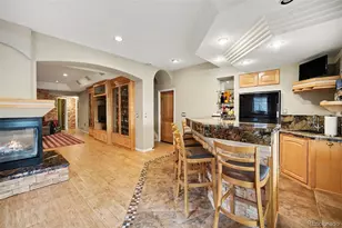 8347 S Carr St, Littleton, CO 80128 - Photo 28