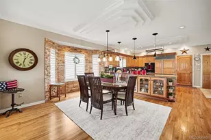 8347 S Carr St, Littleton, CO 80128 - Photo 10